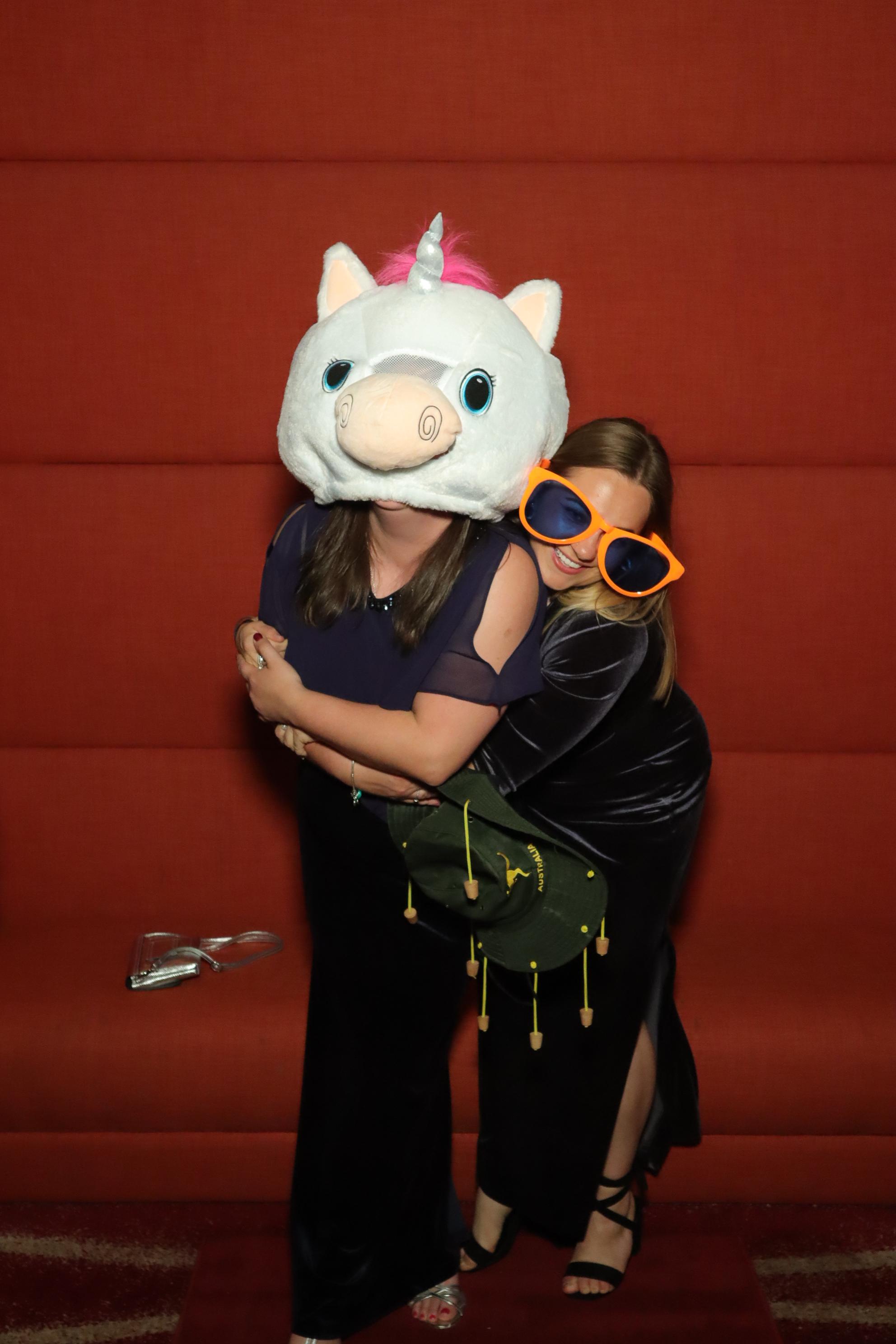 Capital Corporate | View more photos from the event at gallery.myphotoboothexperience.co.uk/u/MyPhotoBoothExperienceLtd/Capital-Corporate